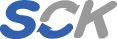 SCK【エス・シー・ケー】