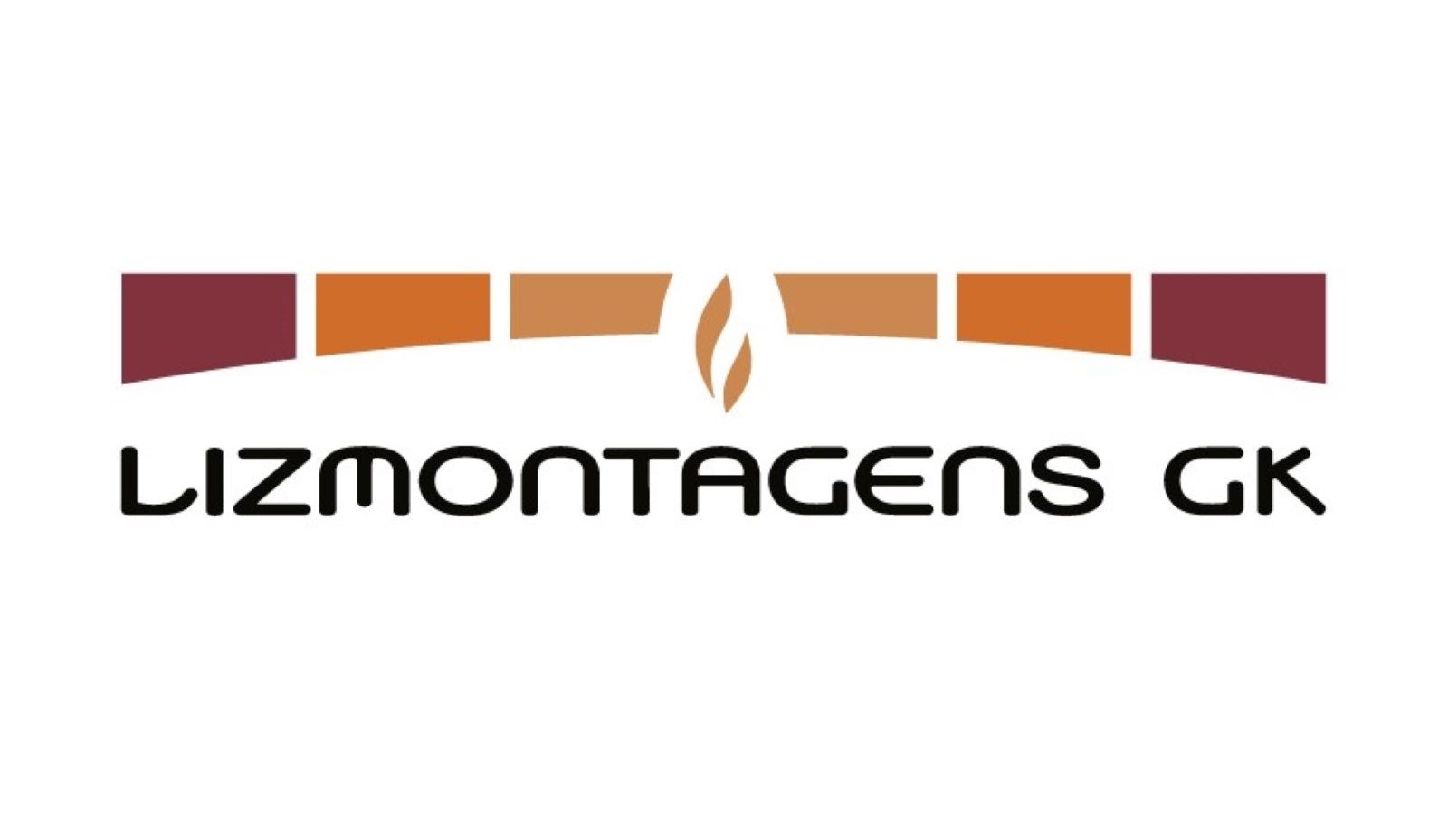 リズモンタージェンス